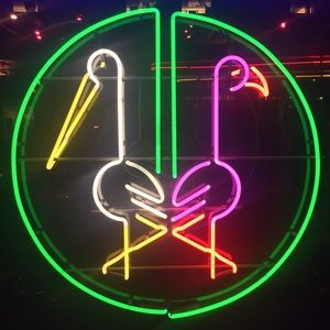 Meet your Posher, Jade